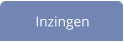 Inzingen