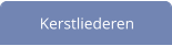 Kerstliederen