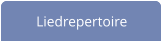 Liedrepertoire