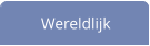 Wereldlijk